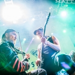 Gogol Bordello 17