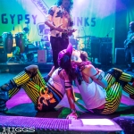 Gogol Bordello 18