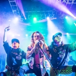 Gogol Bordello 19