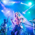Gogol Bordello 21