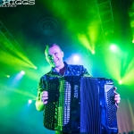 Gogol Bordello 4