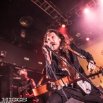 Gogol Bordello 5