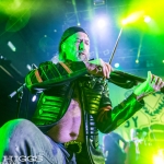 Gogol Bordello 6