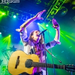 Gogol Bordello 7