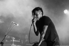 Havoc Festival 2015