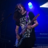 IMG_3072