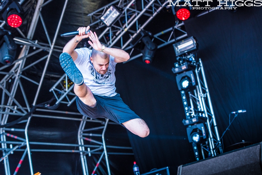 Hacktivist 1