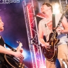 A Wilhelm Scream 1