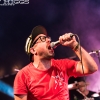 A Wilhelm Scream 10