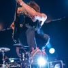 A Wilhelm Scream 12