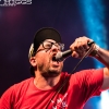 A Wilhelm Scream 2