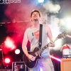 A Wilhelm Scream 3