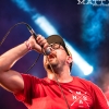 A Wilhelm Scream 4