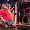 A Wilhelm Scream 6