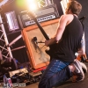 A Wilhelm Scream 7