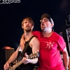 A Wilhelm Scream 8