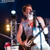 A Wilhelm Scream 9