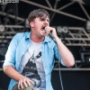 Black Peaks 10