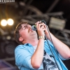 Black Peaks 11
