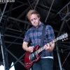Black Peaks 3