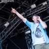 Black Peaks 4