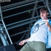 Black Peaks 5