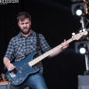 Black Peaks 7