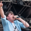 Black Peaks 9