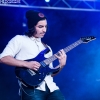 Chon 2
