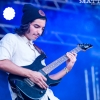 Chon 6