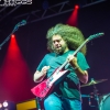 Coheed and Cambria 1