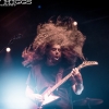 Coheed and Cambria 10
