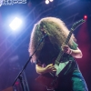 Coheed and Cambria 11