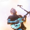 Coheed and Cambria 2