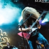 Coheed and Cambria 3