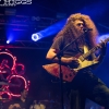 Coheed and Cambria 4
