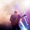 Coheed and Cambria 5