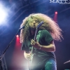 Coheed and Cambria 6