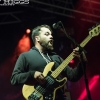 Coheed and Cambria 7