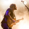 Coheed and Cambria 8