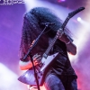 Coheed and Cambria 9