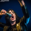 Creeper 6