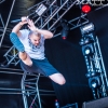 Hacktivist 1