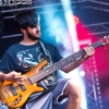 Hacktivist 2