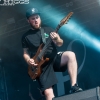 Hacktivist 4