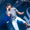 Hacktivist 5