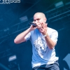 Hacktivist 6