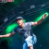 Hacktivist 7