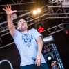 Hacktivist 8