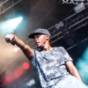 Hacktivist 9